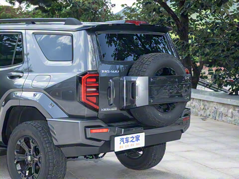 2025�� 2.0T ���Ͱ�