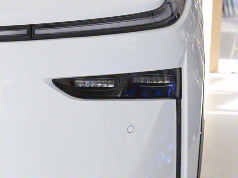 2025�� 520 Pro �����״��