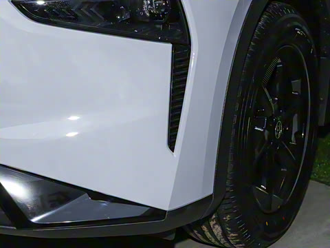 2025�� ��ƽ�� 520 Pro