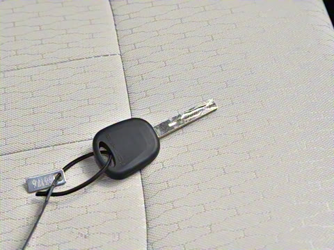 2023�� M5L 1.6L ������ 7��