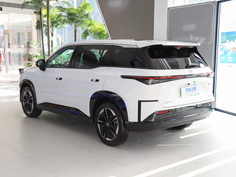 2025�� 520 Pro �����״��