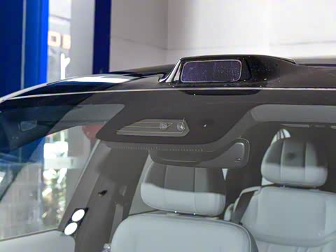 2025�� ����Ultra+