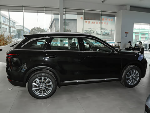2023�� 260T �����³ɰ� Pro