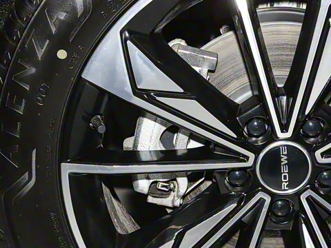 2023�� 1.5T ��Խ��