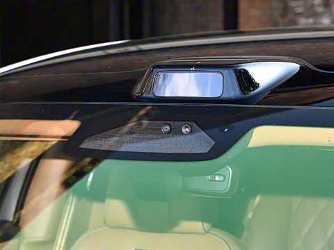 2025�� ���� ��ҫ������ 4��