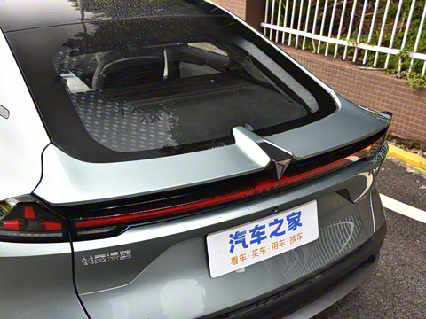 2024�� 230MaxǬ���Ǽ�ADS SE���̰�