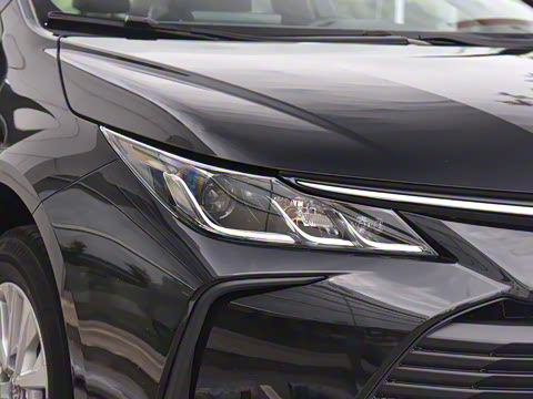 2024�� 1.2T �ȷ��