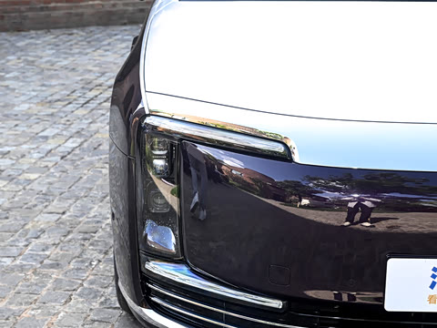 2025�� ���� ��ҫ������ 4��