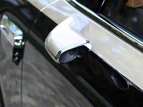 2025�� ���� ��ҫ������ 4��