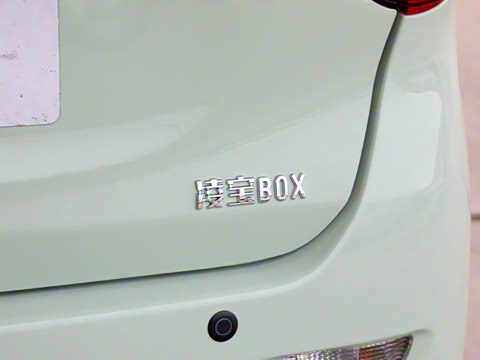 2025�� 140km ������