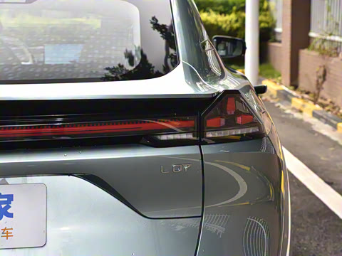 2024�� 230MaxǬ���Ǽ�ADS SE���̰�