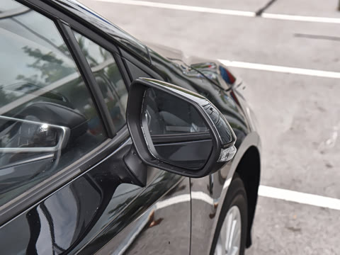 2024�� 1.2T �ȷ��