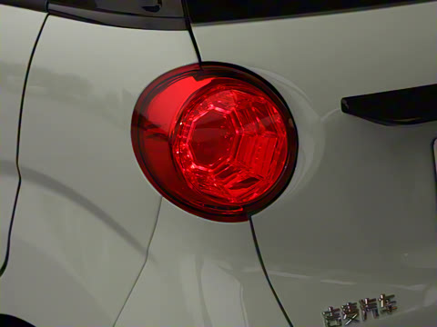 2025�� 140km ������