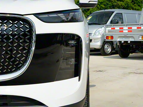 2025�� 290TGDI DCT������ 