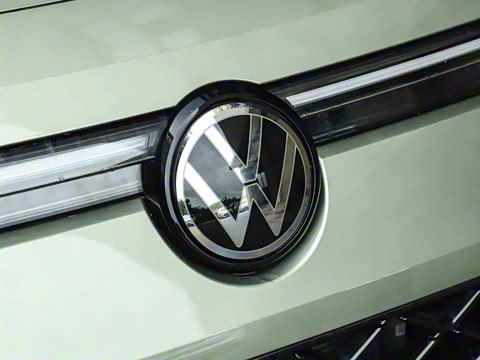 2025�� ̽��L 330TSI ������ӢCity��