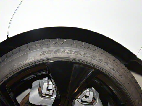 2024�� P300 75�����س����