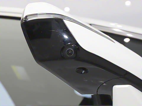 2024�� E9 ������