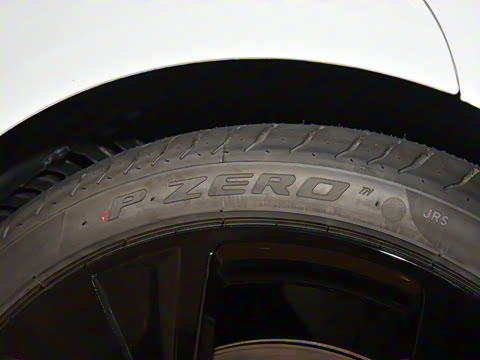 2024�� P300 75�����س����