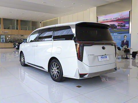 2024�� E9 ������