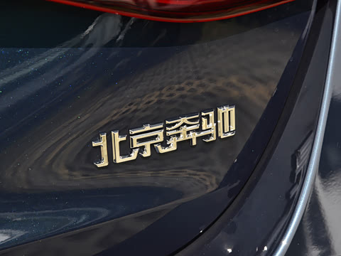 2025�� E 300 L ������