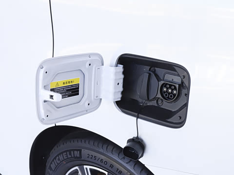 2024�� E9 ������