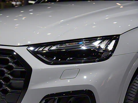 2025�� 45 TFSI ����������