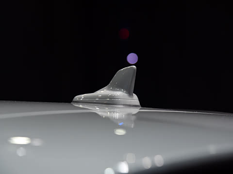 2025�� 45 TFSI ����������