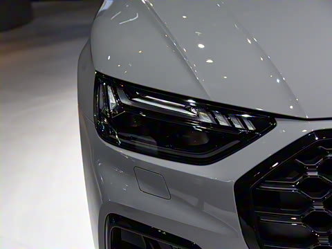 2025�� 45 TFSI ����������