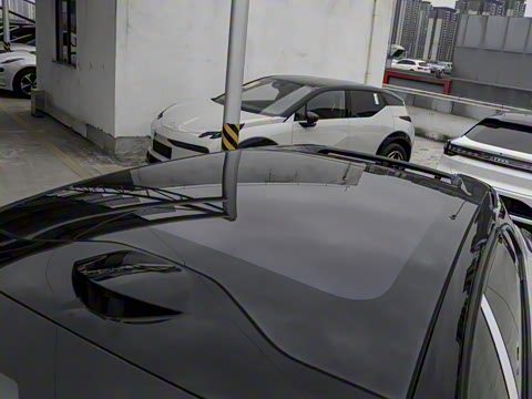 2025�� ME�� 100kWh ����