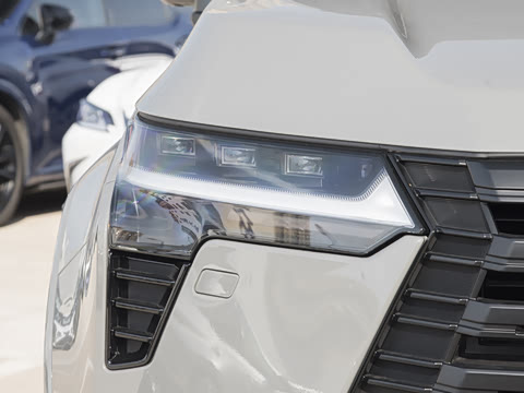 2024�� �ȷ��