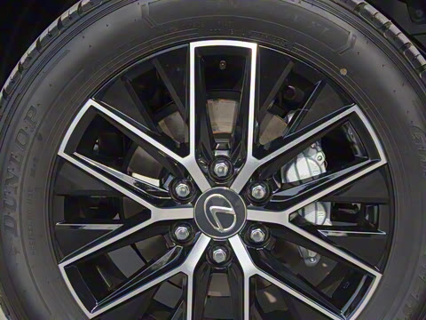 2024�� �ȷ��