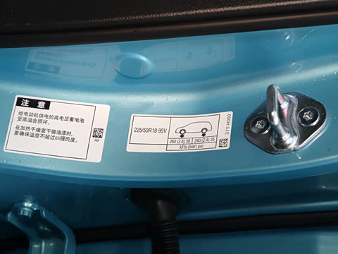 2024�� Ԧ���