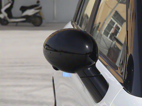 2025�� 405km ������