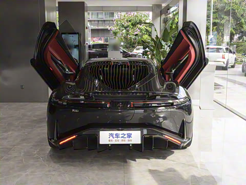 2024�� Sprint ���ٰ�