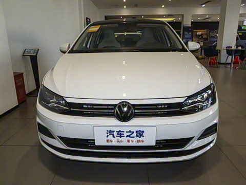 2023�� �Ŀ� Plus 1.5L �Զ��ŲʿƼ���