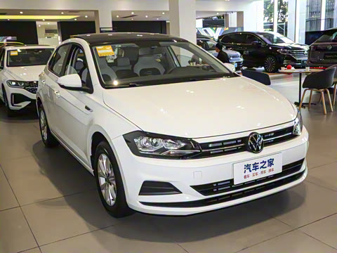 2023�� �Ŀ� Plus 1.5L �Զ��ŲʿƼ���