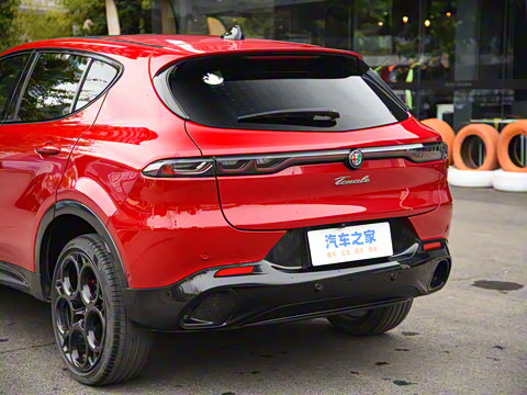 2024�� 2.0T 268HP AWD Veloce���� Plus��