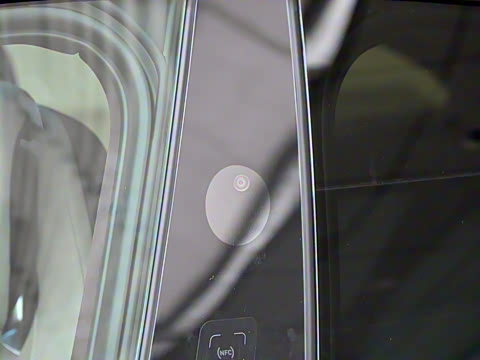 2025�� ������������������Max��