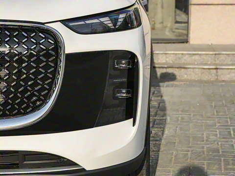 2025�� 1.5T 116km ������ 5��