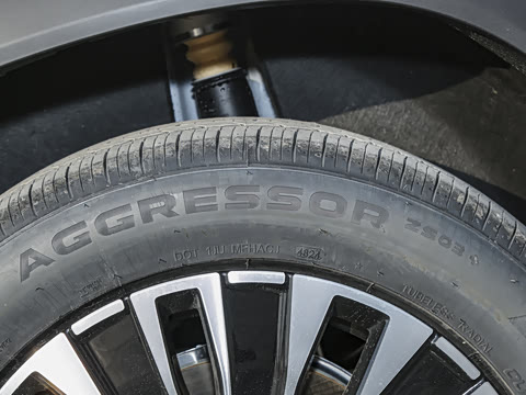 2025�� 1.5T 116km ������ 5��