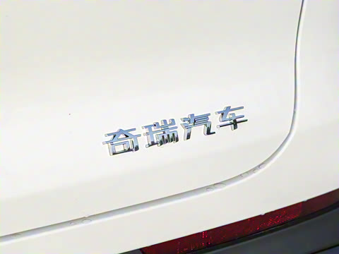 2025�� 1.5T 116km ������ 5��