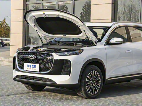 2025�� 1.5T 116km ������ 5��