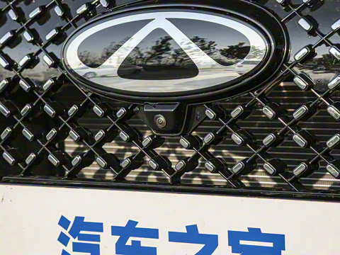 2025�� 1.5T 116km ������ 5��