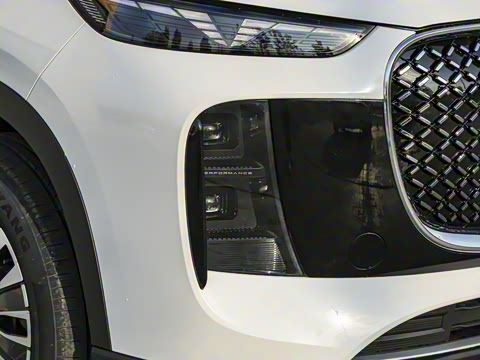 2025�� 1.5T 116km ������ 5��