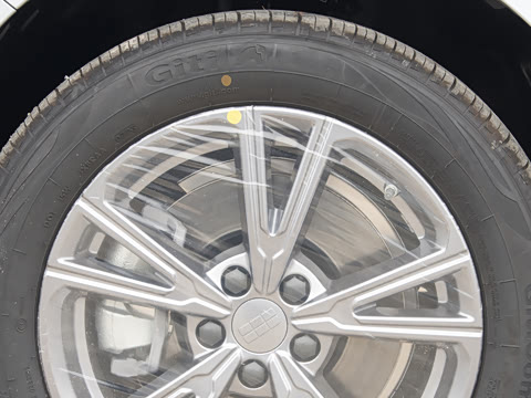 2025�� EM-i 140km Զ����