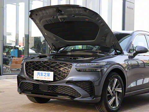 2025�� 2.5T ����������