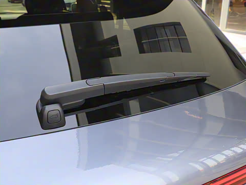 2025�� 2.5T ����������