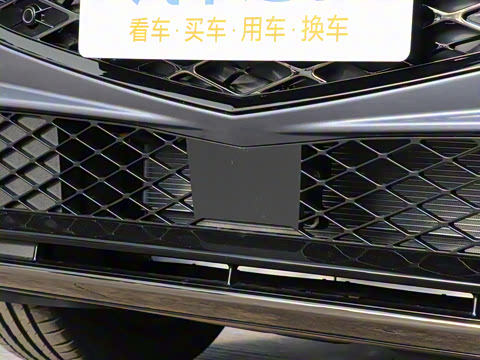 2025�� 2.5T ����������