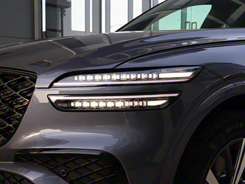 2025�� 2.5T ����������