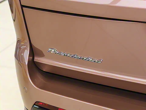 2025�� 3.5T ��ͳ��